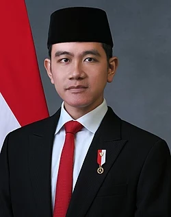 Gibran Rakabuming Raka Digugat Perdata Rp125 Triliun Soal Ijazah SMA