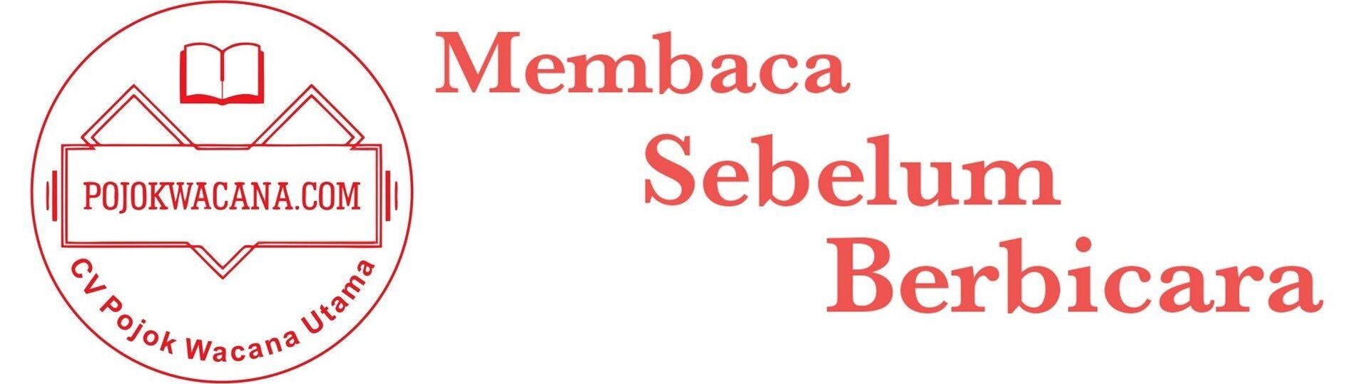 POJOKWACANA.COM