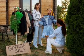 Sustainable Fashion 2025 di Indonesia: Antara Tren Global, Inovasi Lokal, dan Tantangan Industri