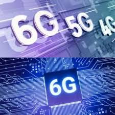 Teknologi 5G dan Uji Coba 6G di Indonesia 2025: Masa Depan Konektivitas Digital