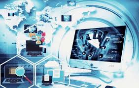 Teknologi Indonesia 2025: Transformasi Digital dan Inovasi Masa Depan