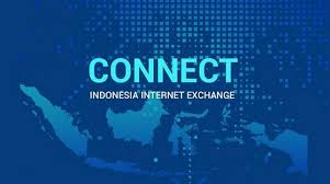Budaya Digital & Budaya Internet di Indonesia 2025: Kebiasaan, Tantangan & Transformasi