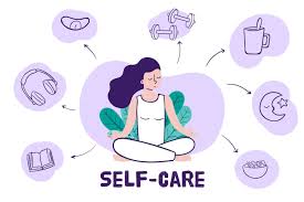 Tren Aplikasi Meditasi dan Kesehatan Mental di Indonesia 2025