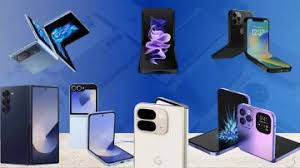 Tren Smartphone Lipat dan AI di Indonesia 2025: Inovasi Teknologi yang Makin Canggih