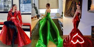 Digital Fashion
