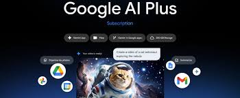 Ekspansi Google AI Plus di Indonesia: Peluang, Tantangan, dan Implikasi Nyata