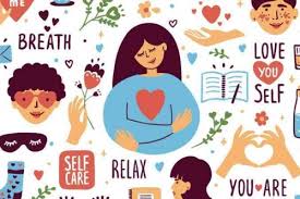 Tren Self-Care di Indonesia 2025: Bagaimana Generasi Z Mengubah Cara Merawat Diri