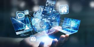 Tren Teknologi Indonesia 2025: Kecerdasan Buatan, Pembayaran Digital & Ekonomi Digital