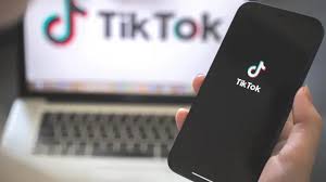 Lisensi TikTok Indonesia Kembali: Kontroversi, Dampak, dan Masa Depan Kebebasan Digital