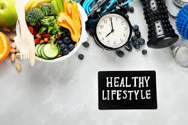 Gaya Hidup Sehat & Kesadaran Lingkungan 2025: Tren Wellness & Sustaina-Life di Indonesia