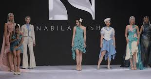 Fashion Indonesia 2025