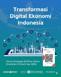 finansial