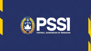 sepak bola Indonesia