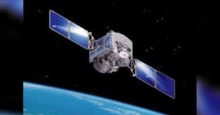 Teknologi Satelit untuk Ketahanan Pangan di Indonesia: Momen Baru Inovasi 2025