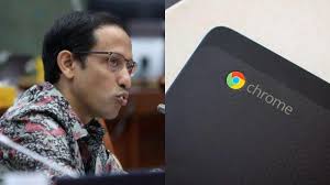 Kasus Chromebook Kemendikbud: Babak Baru Pemeriksaan, Dampak ke Dunia Pendidikan, dan Pelajaran Tata Kelola