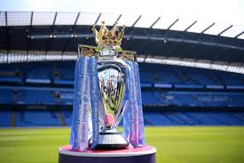 Premier League 2025