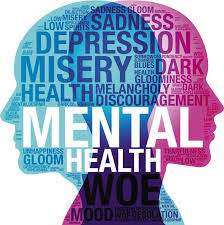 Tren Kesehatan Mental Indonesia 2025: Mindfulness, Digital Therapy, dan Gaya Hidup Sehat