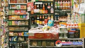 Industri Makanan dan Minuman Indonesia 2025: Pertumbuhan Pasar, Inovasi Produk, dan Tantangan Rantai Nilai